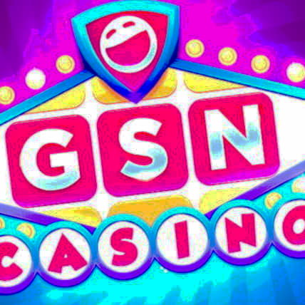 £2165 No deposit bonus casino at Slots Million Casino