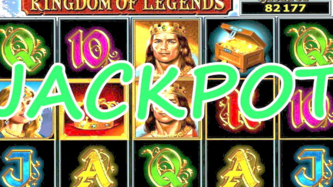845% No Rules Bonus! at Leo Vegas Casino