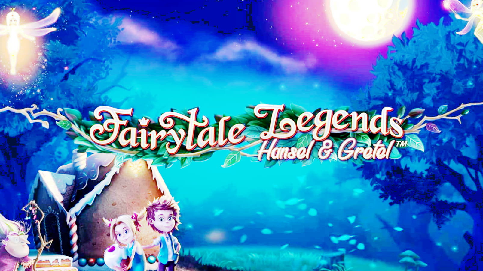 135 Free Spins at Licensed Casino 