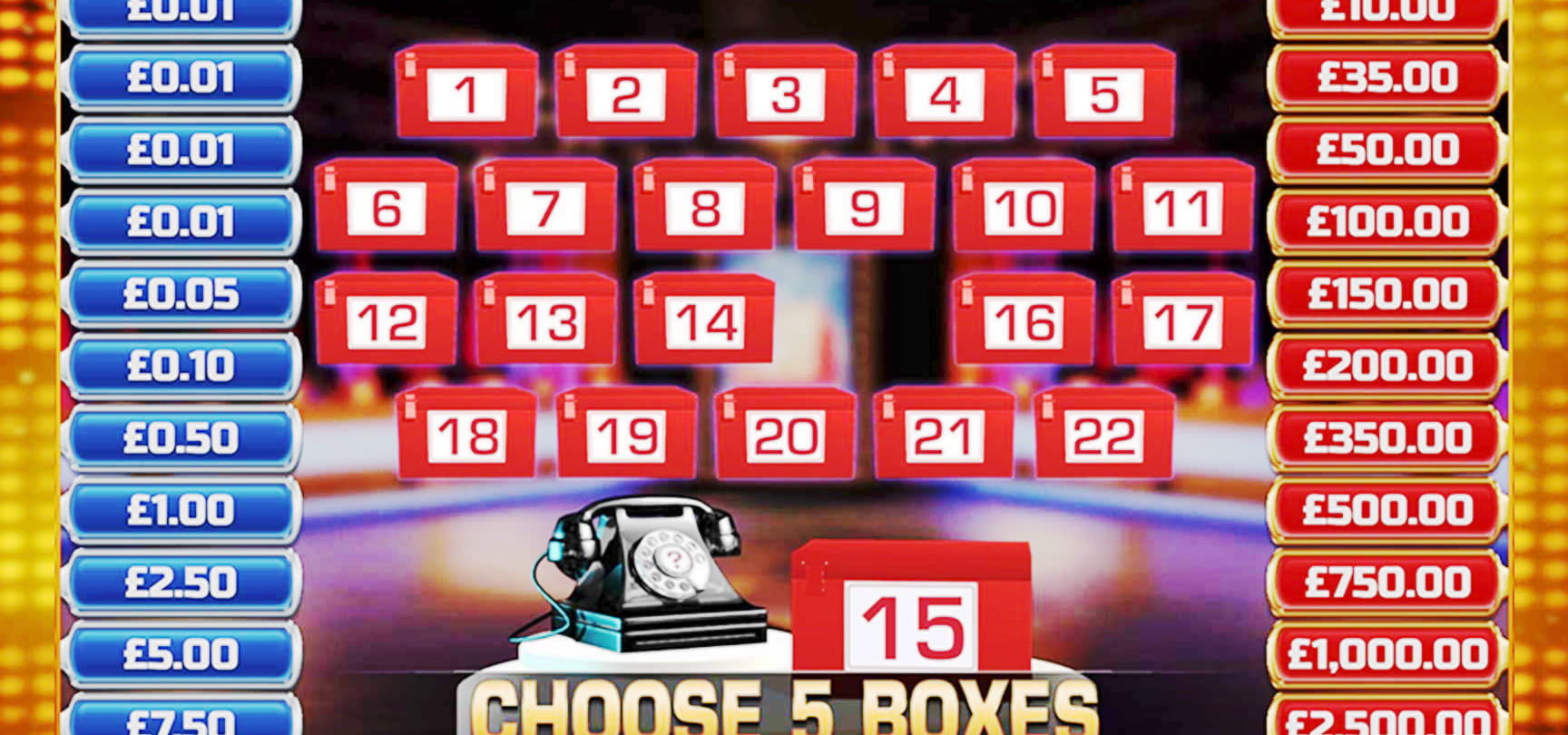 $165 FREE CHIP at Betnspin Casino