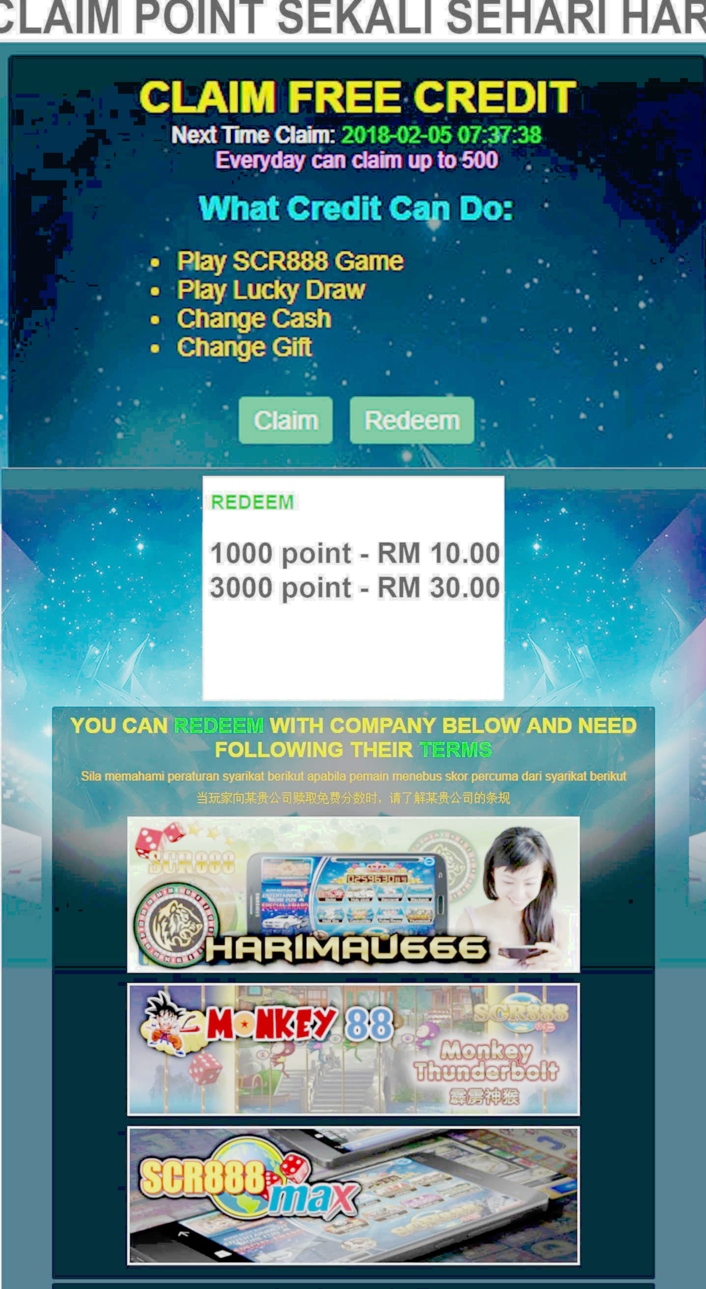 880% Best signup bonus casino at Guts Casino