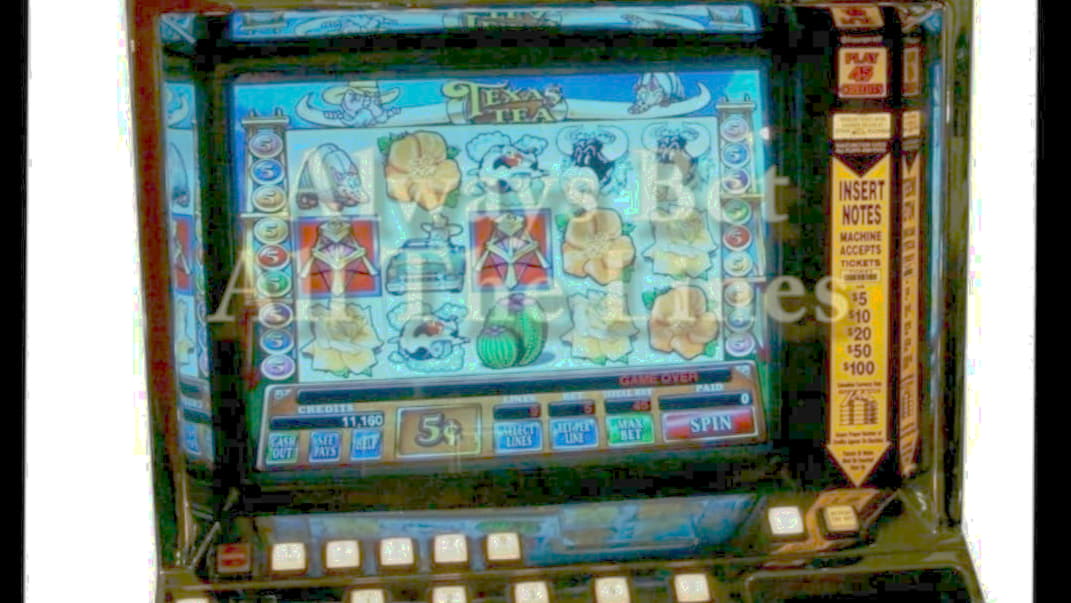 $120 FREE Casino Chip at Rizk Casino