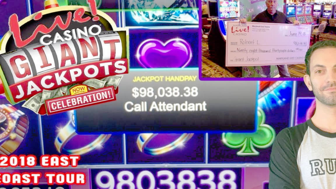 ﻿$1485 NO DEPOSIT BONUS CODE at William Hill Casino