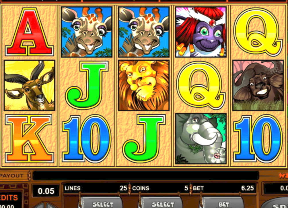 €20 Casino tournaments freeroll at BGO Casino