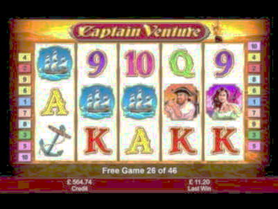 €520 Mobile freeroll slot tournament at Betway Casino