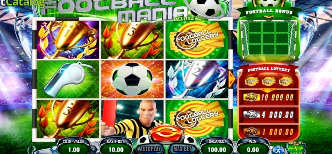 £3655 no deposit bonus casino at Rizk Casino