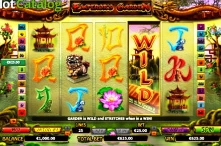 ﻿$420 FREE Casino Chip at BGO Casino