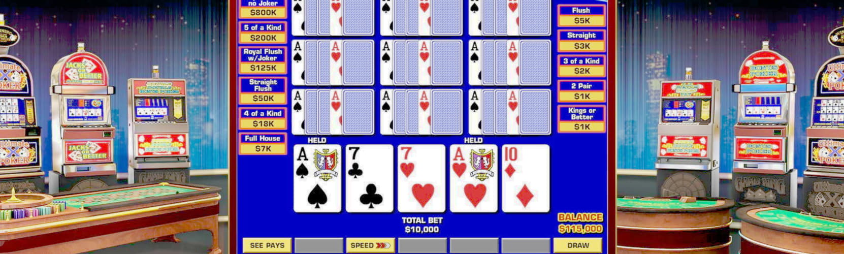 €1750 no deposit at Leo Dubai Casino