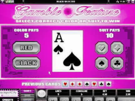 ﻿$2580 No Deposit Bonus at Slots Million Casino