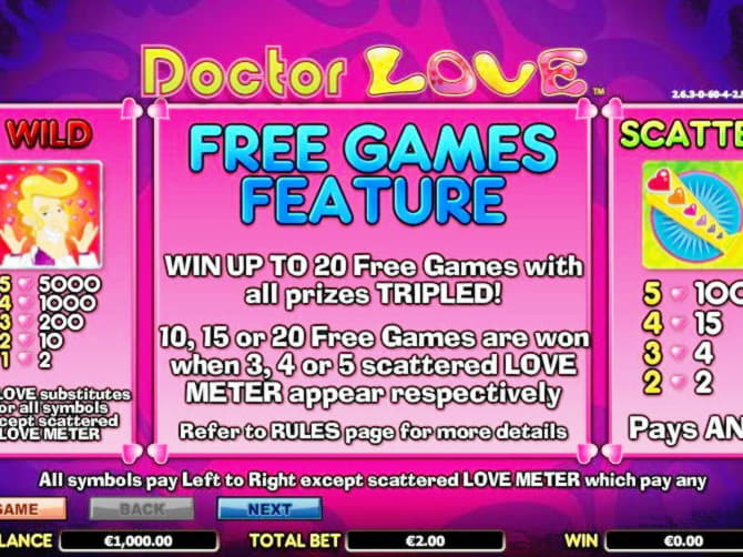 EURO 222 Tournament at Jackpot City Casino