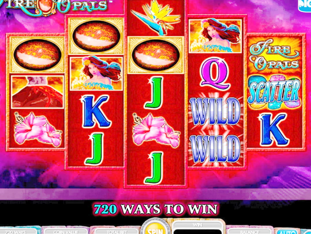 $2365 No Deposit Bonus at Guts Casino