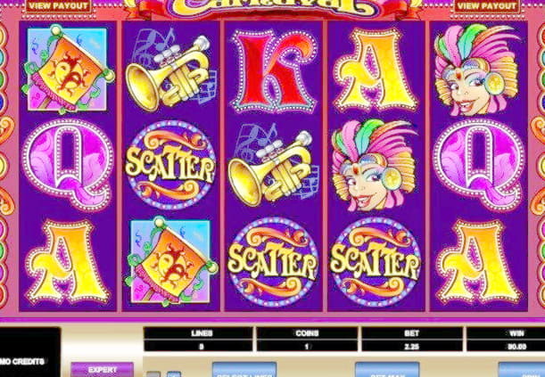 EURO 830 No Deposit Bonus at Licensed Casino 