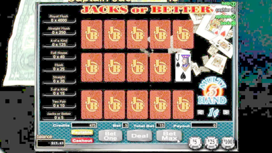 EUR 430 Free chip at Leo Vegas Casino