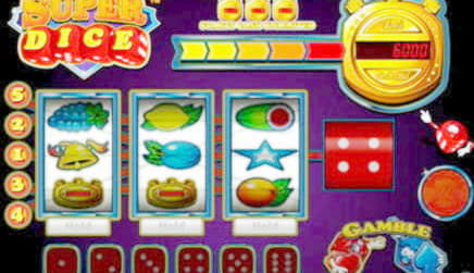 825% Casino Welcome Bonus at Betway Casino