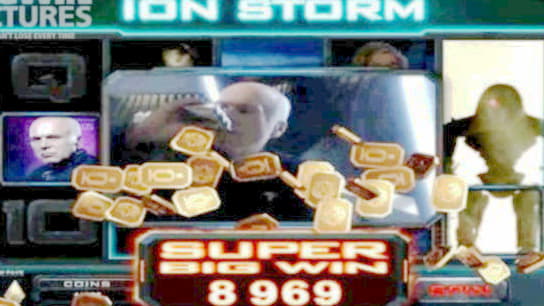 ﻿$360 casino chip at Eurogrand Casino