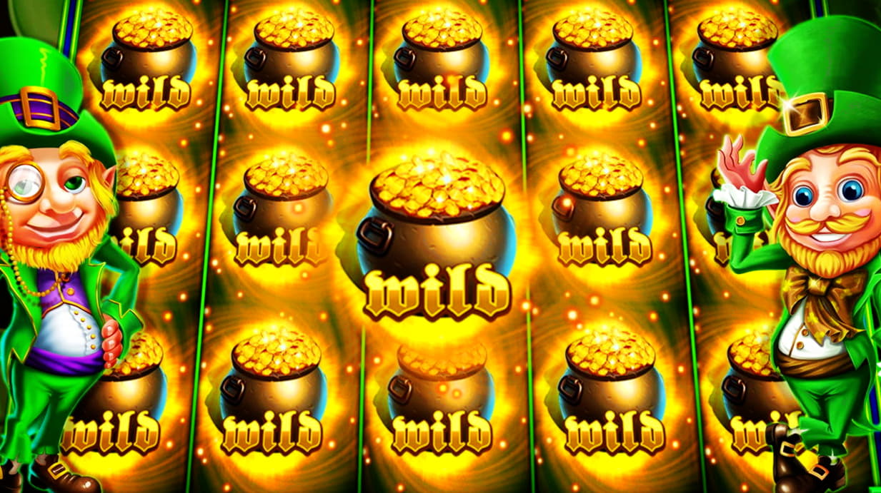 685% Deposit Match Bonus at Licensed Casino 