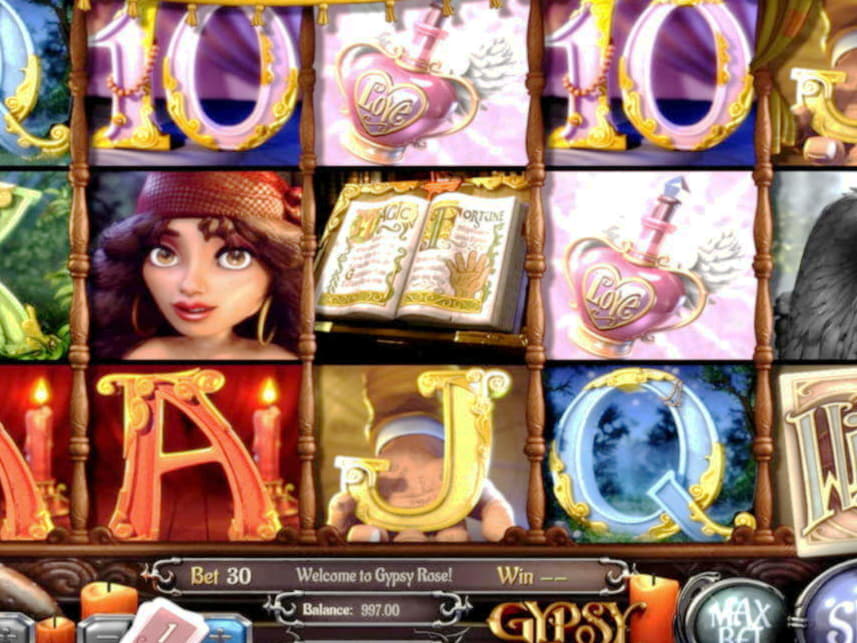 145 free spins no deposit casino at Slots Million Casino