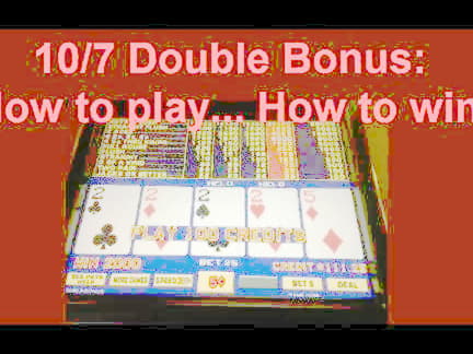 270 free spins no deposit at Casino com