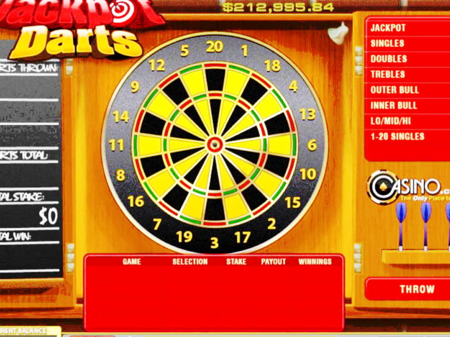 $750 NO DEPOSIT CASINO BONUS at Bet At Home Casino