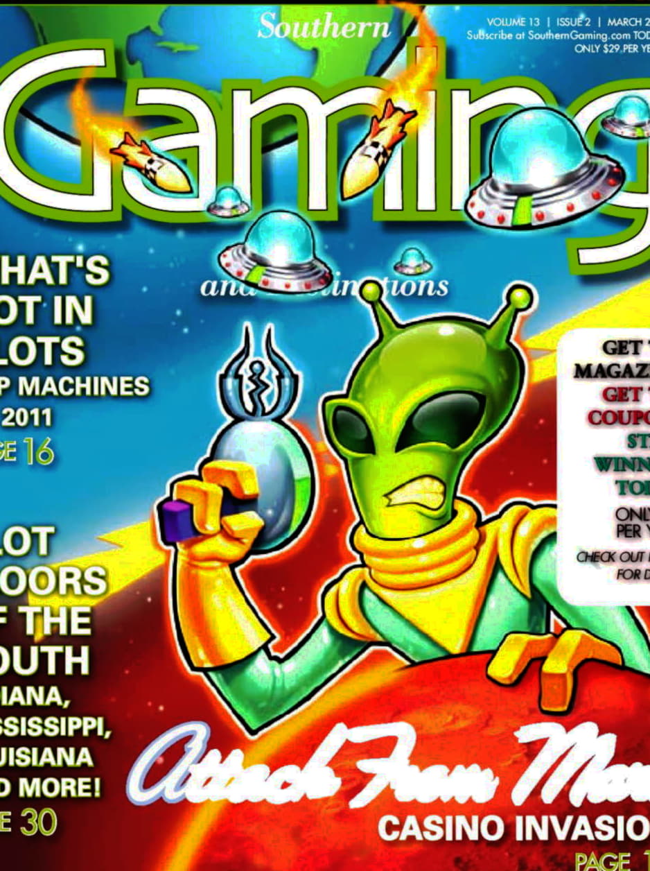 €230 free chip casino at Spin Palace Casino