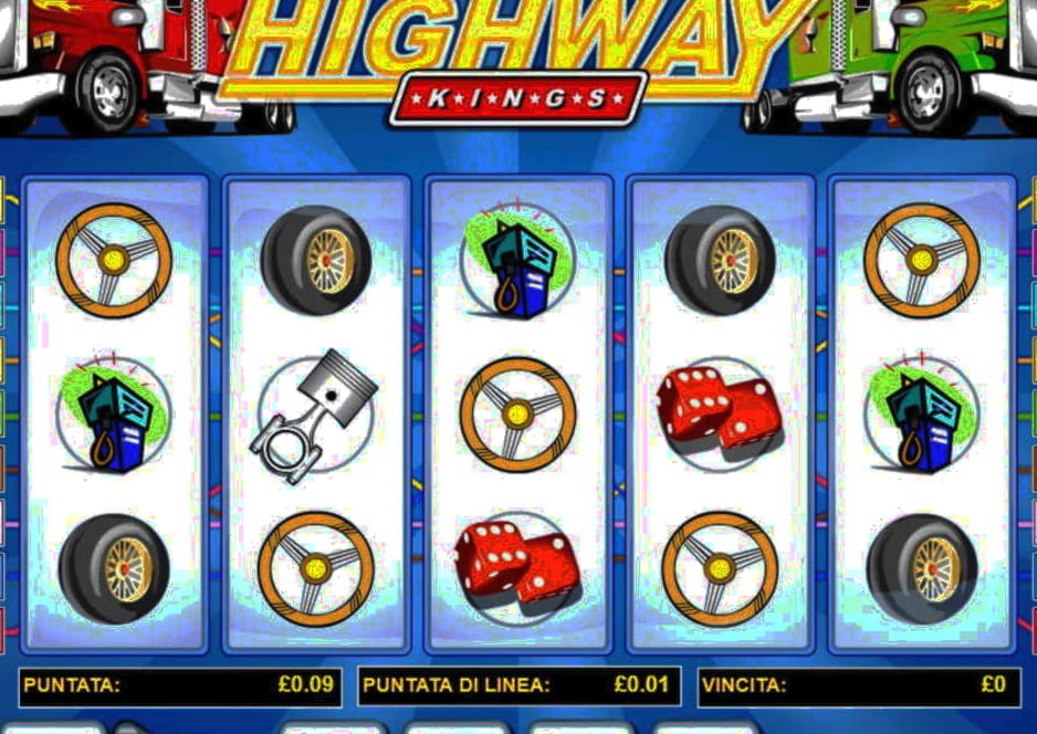 22 Free Spins Casino at Guts Casino