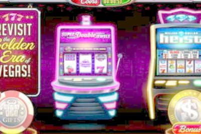 £685 FREE Chip Casino at Jackpot City Casino
