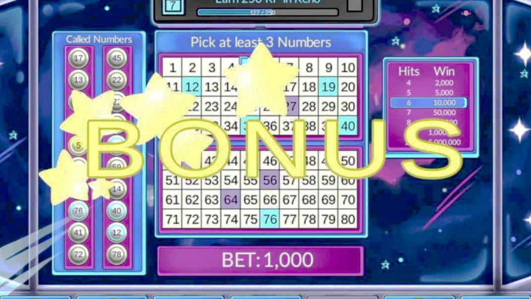$670 Free chip at Casino Cruise