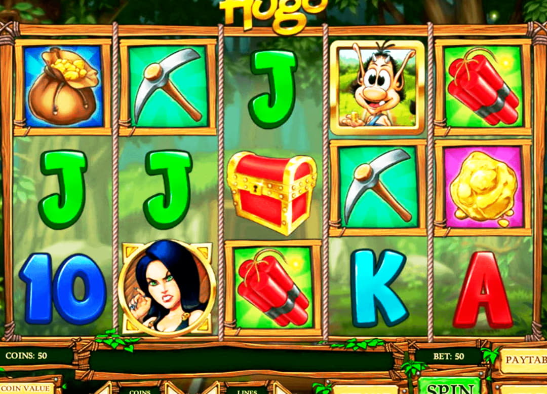 $480 No Deposit Casino Bonus at Alf Casino