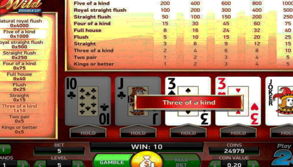 £405 Mobile freeroll slot tournament at Eurogrand Casino