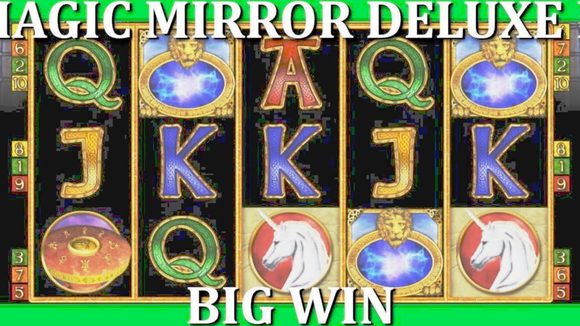 ﻿$3690 no deposit bonus casino at Party Casino