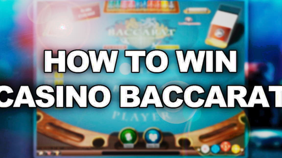 €305 Casino chip at Guts Casino