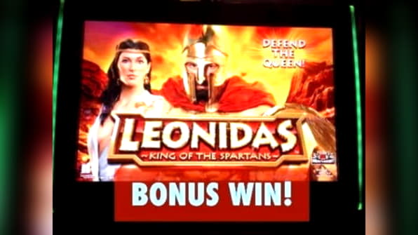 $170 Mobile freeroll slot tournament at Energy Casino