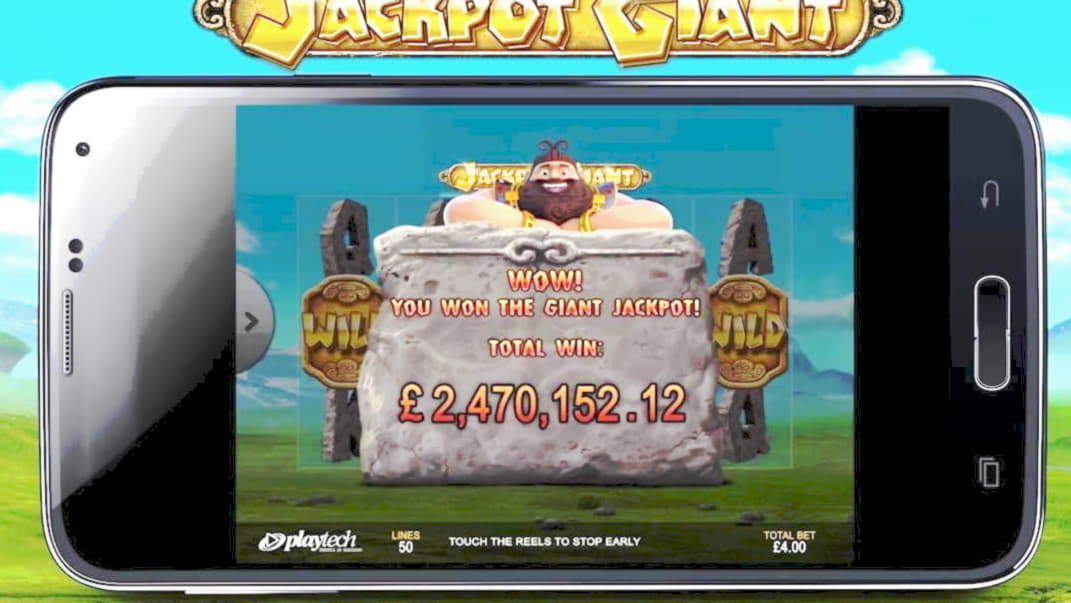 800% Match bonus at Alf Casino