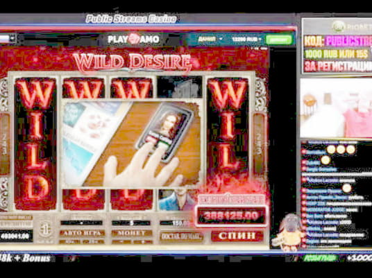 ﻿$425 Online Casino Tournament at Europa Casino
