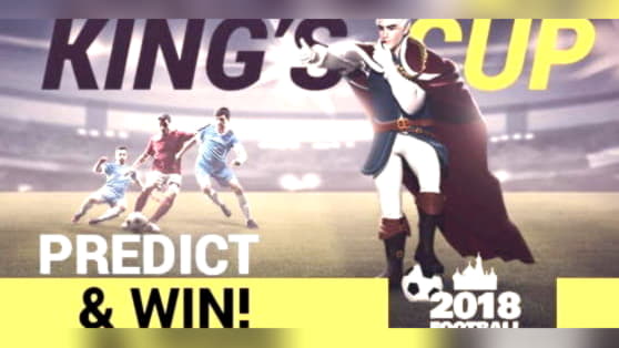 €155 NO DEPOSIT CASINO BONUS at Licensed Casino 