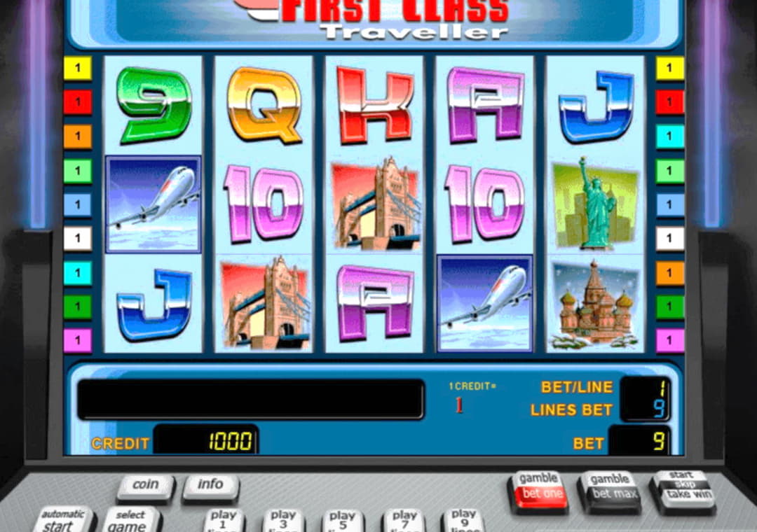 $3700 NO DEPOSIT BONUS CODE at Spin Palace Casino