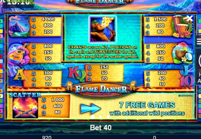 ﻿$970 Free Casino Tournament at Slots Million Casino