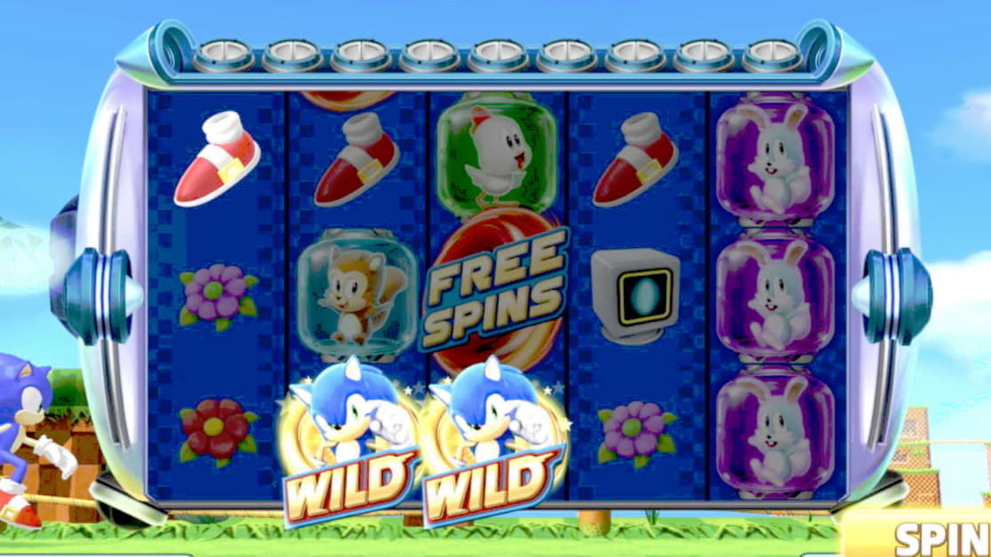 €170 Free Casino Chip at Eurogrand Casino