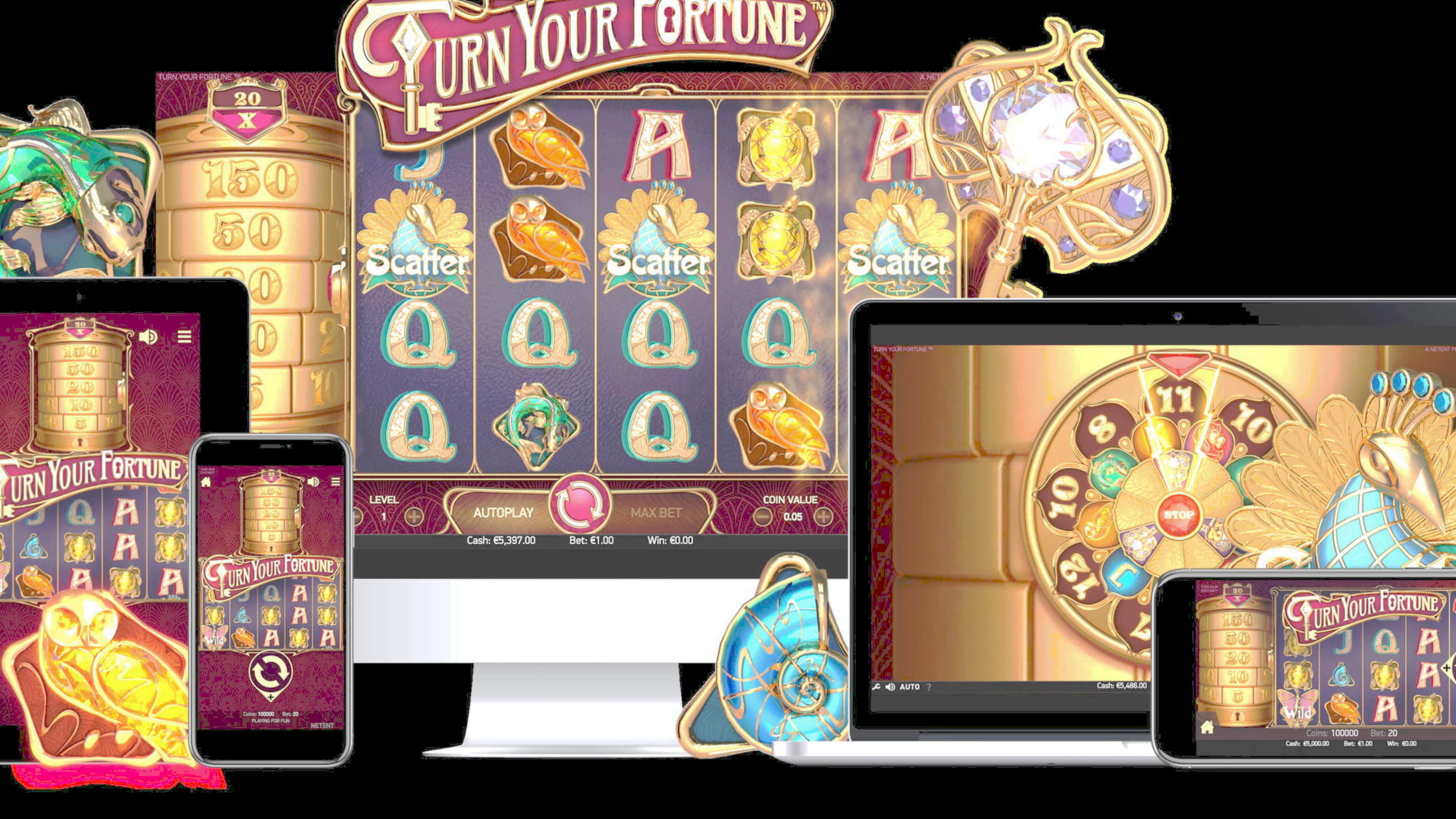 855% Welcome Bonus at 888 Casino