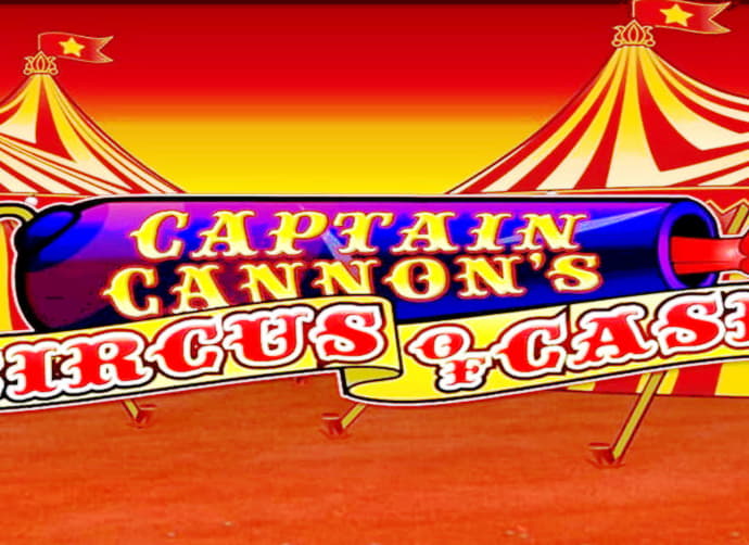 ﻿$785 Casino tournaments freeroll at 888 Casino