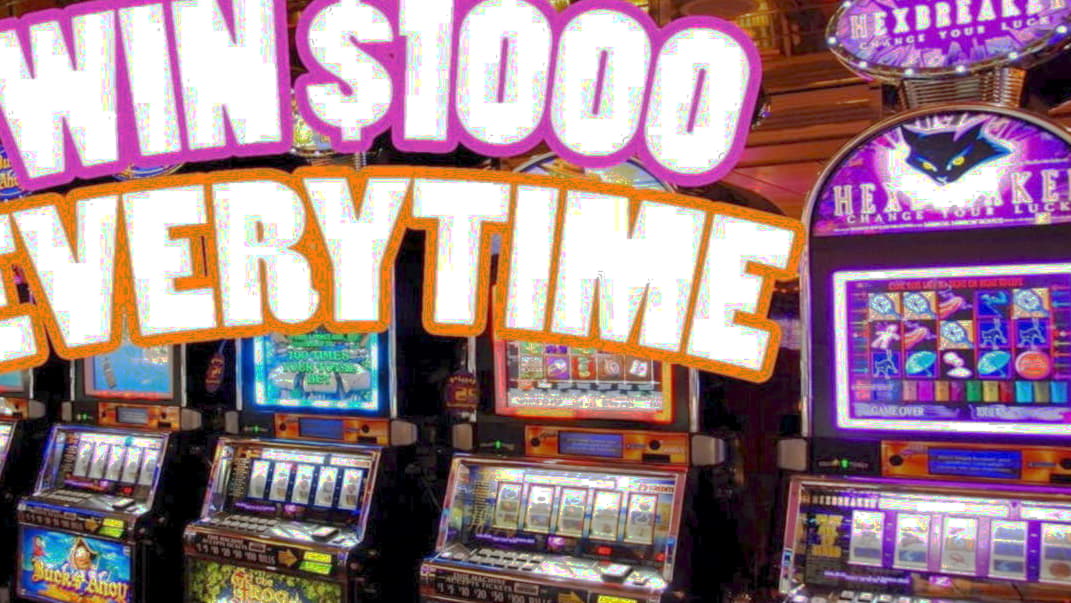 EUR 370 FREE Chip at Casino com