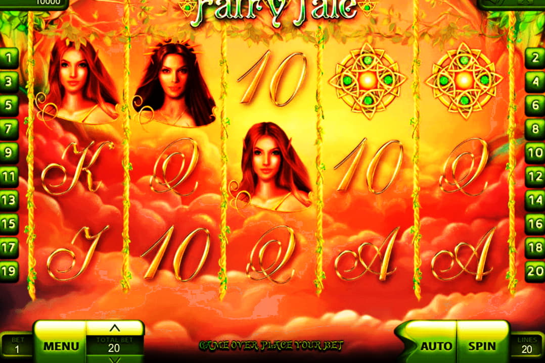 230% No Rules Bonus! at Party Casino
