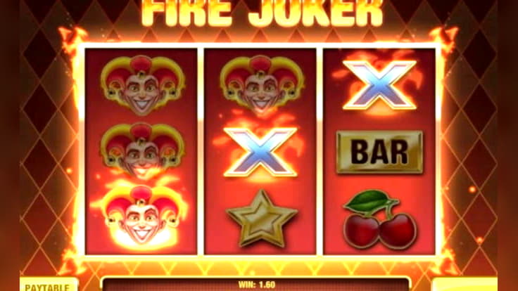 885% Casino Welcome Bonus at Party Casino