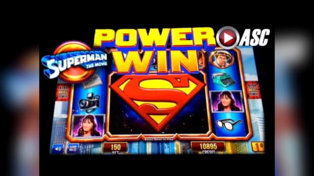 €4865 no deposit at Jackpot City Casino