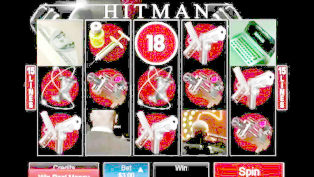 585% No Rules Bonus! at Guts Casino