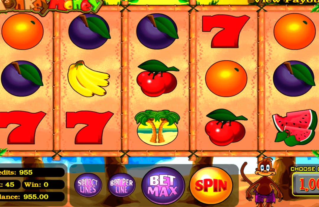 £4765 No deposit at Leo Vegas Casino
