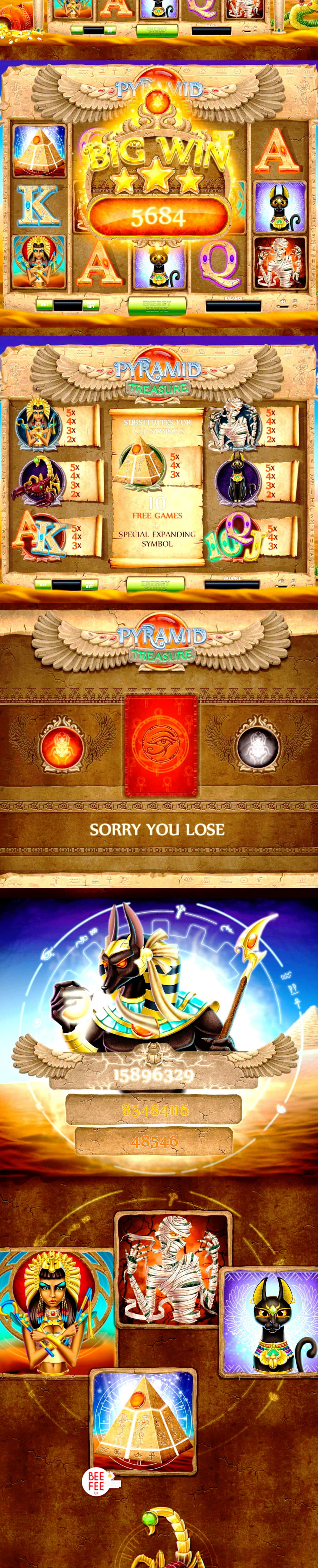 €625 Free Money at Energy Casino