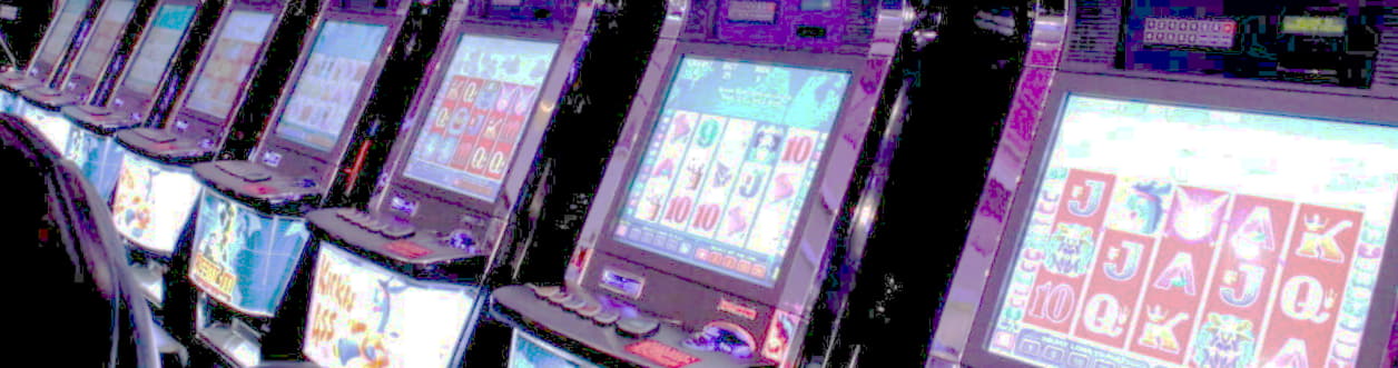 €155 Online Casino Tournament at Guts Casino