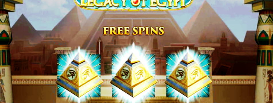 99 free spins casino at Europa Casino