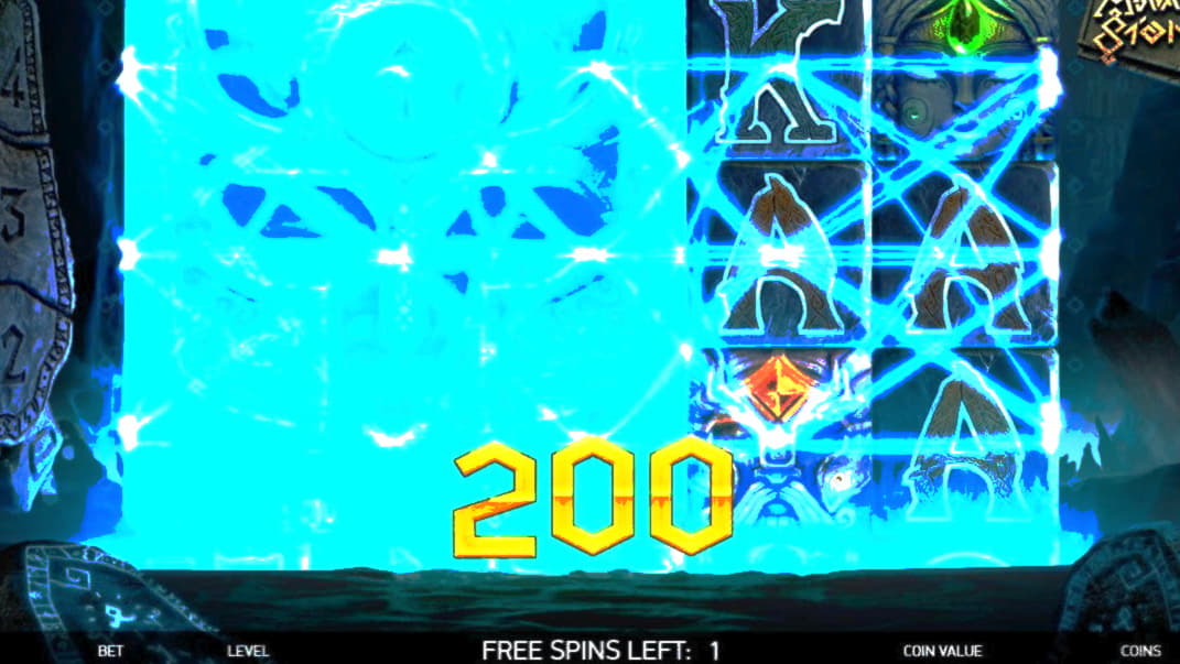 $515 Casino tournaments freeroll at Leo Dubai Casino